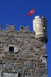 Tower