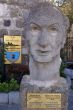 Statue