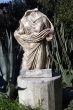 Statue