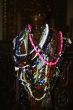 Beads