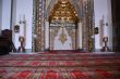 Mihrab