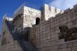 Wall