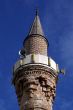 Minaret