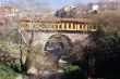 Old bridge