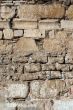 Wall