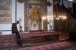 Mihrab