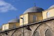 Domes