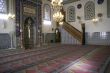 Mosque