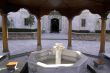 Fountain