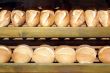 Turkish bread
