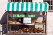 Simit