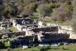 Ruins