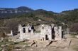 Ruins
