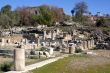 Ruins