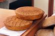 Corn bread