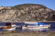 Boats