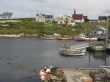 Peggy`s Cove