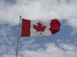 Canadian Flag