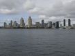 Downtown San Diego