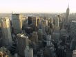 Manhattan