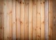 Wooden background