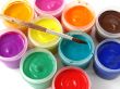 gouache set