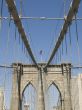 Brooklyn Bridge