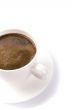 cup of coffee
