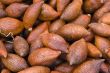 Snake fruit