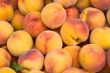 Peaches