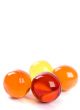 bath aromatic balls