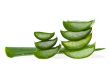 aloe vera - alternative therapy