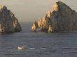 Cabo San Lucas