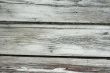 Old Wooden Planks / background