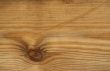 Wood Texture / background