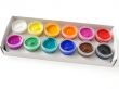 gouache set