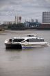 River ferry