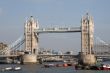 Tower bridge