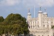 Tower of London