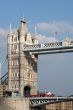 Tower bridge