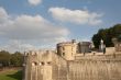 Tower of London