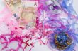 Glamour money