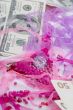 Glamour money
