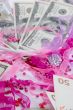 Glamour money