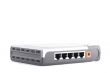 ethernet switch