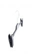 hanger on white