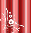 Flower background