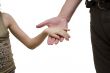 Give my hand