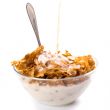cornflakes