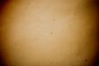grunge background